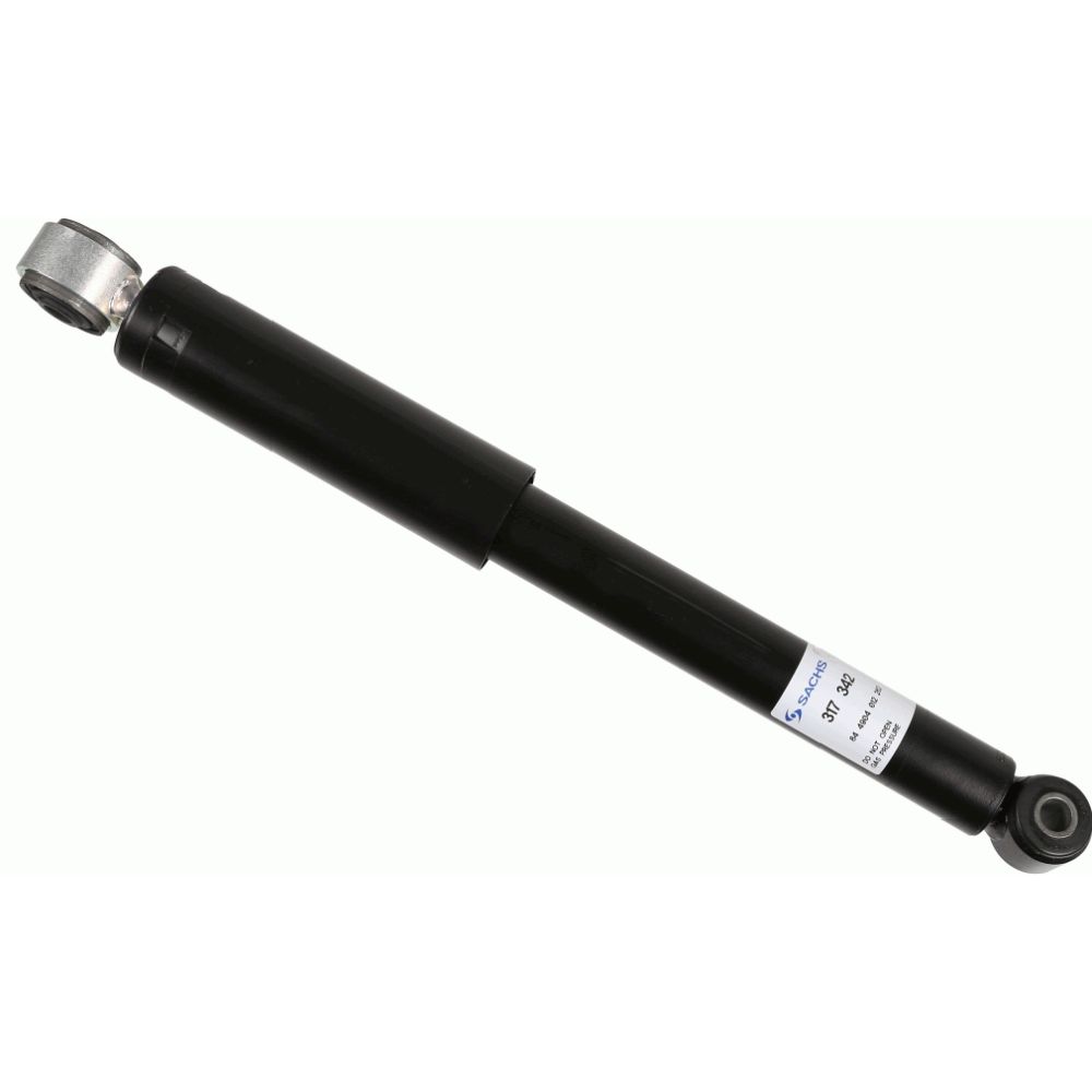 Amort 33-00295