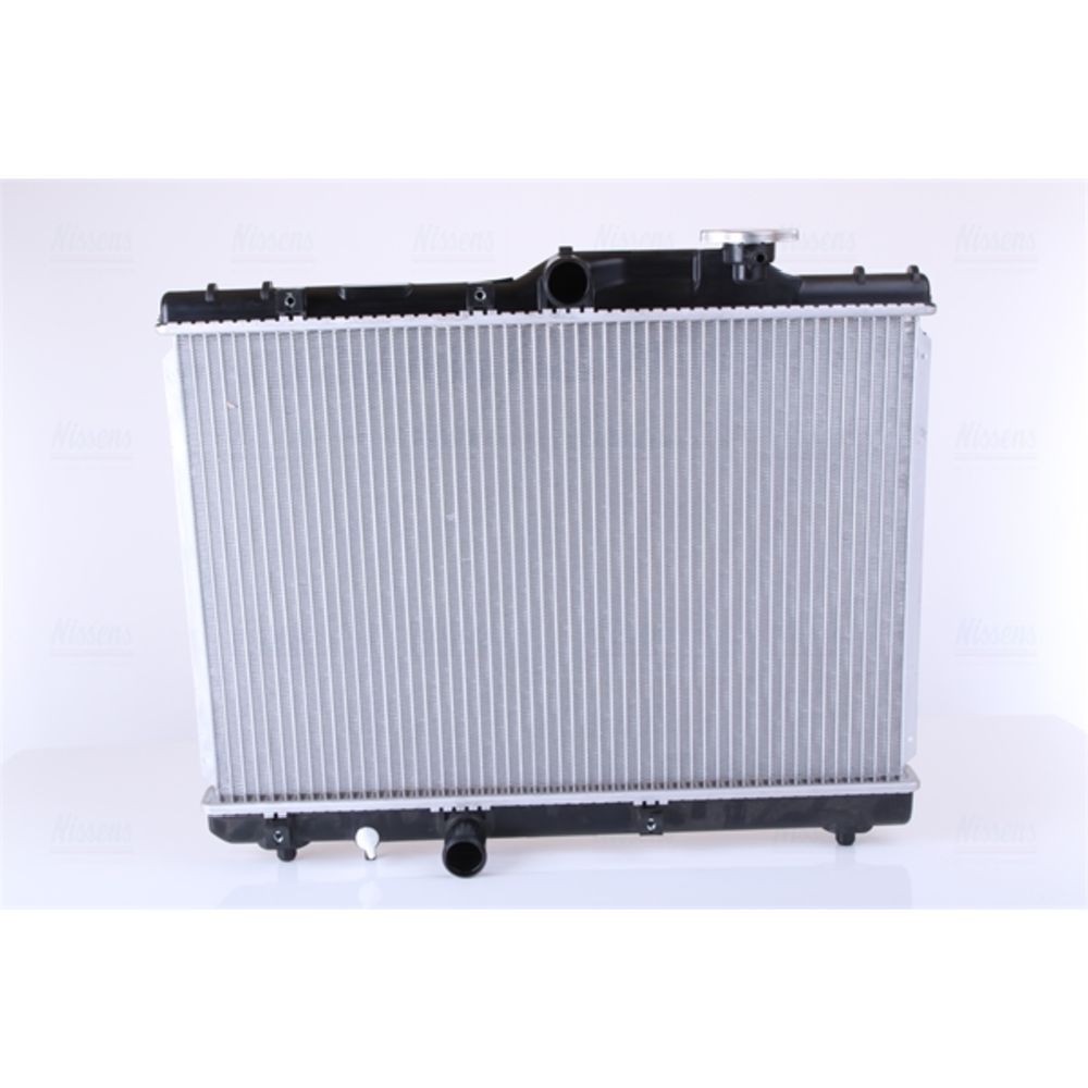 Radiaator 30-8904