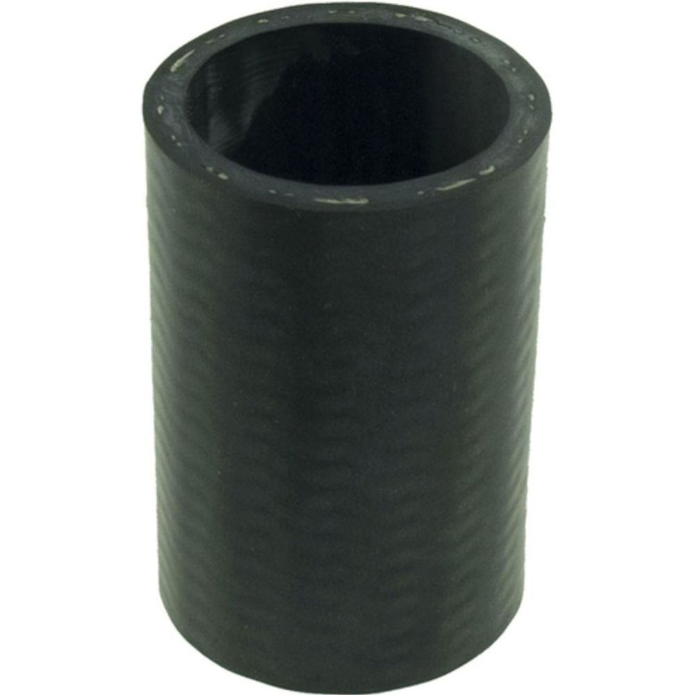 Lämmityslaitteen letku 30-03379