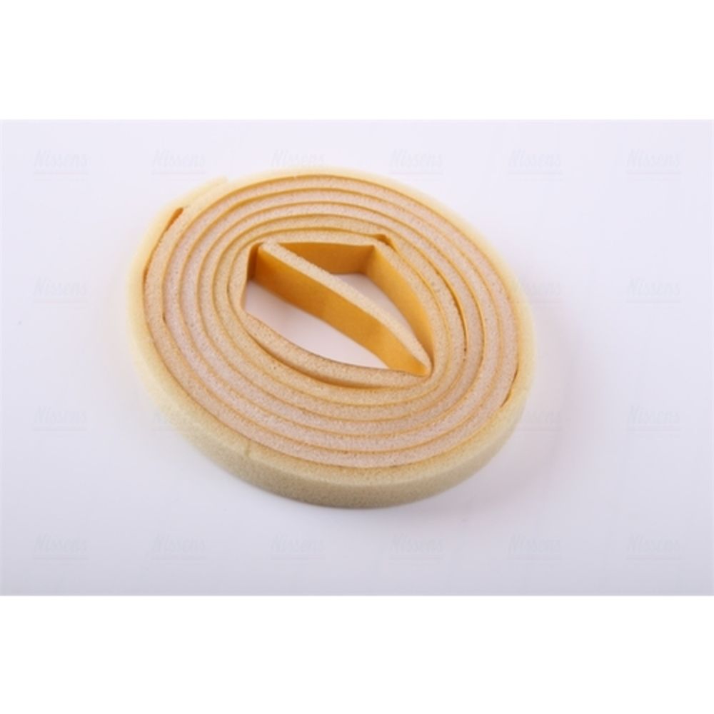 Lämmityslaitteen kenno 30-8641