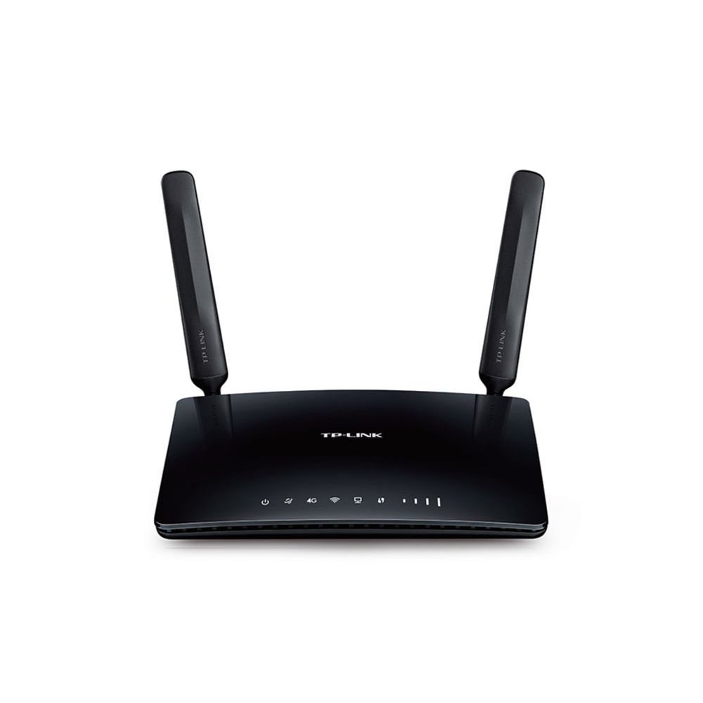 TP-LINK Archer MR400 4G router (AC1350)