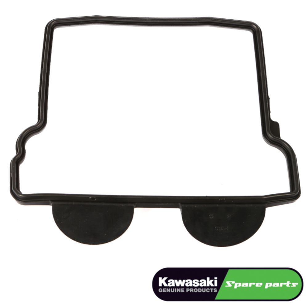 Klapikambrikaane tihend 98-27941