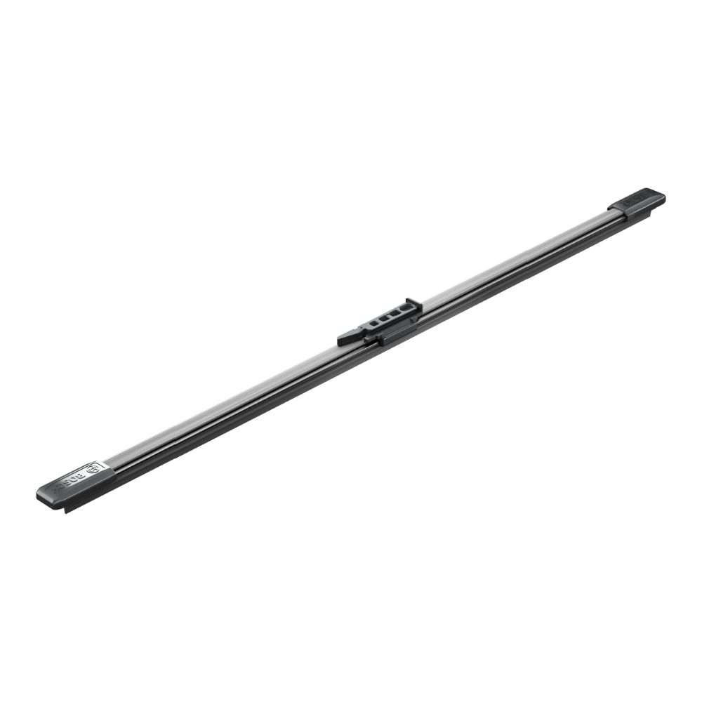 Bosch AM33H pyyhkimensulka 33 cm