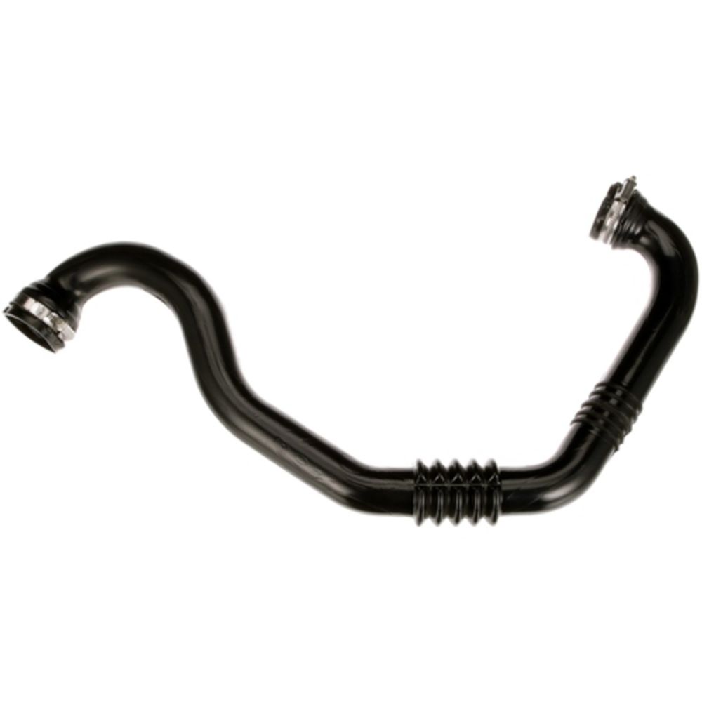 Insugsluftrör, turbo 30-01416