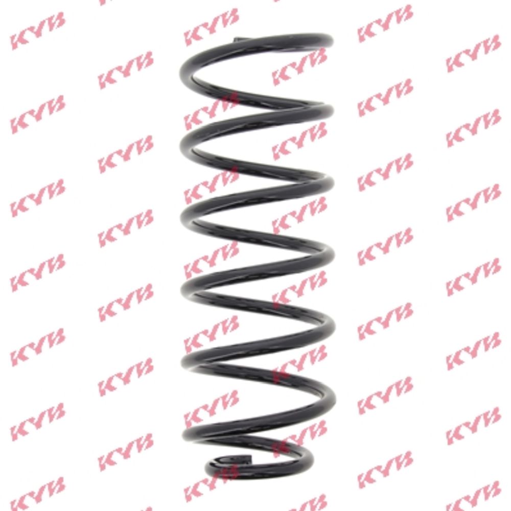 Vedru 67-5789