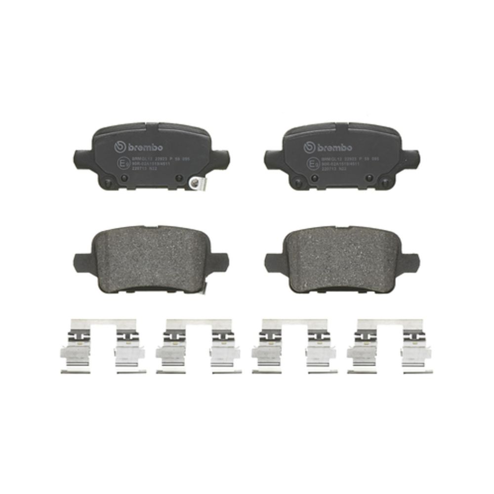 Jarrupalasarja 22-00538