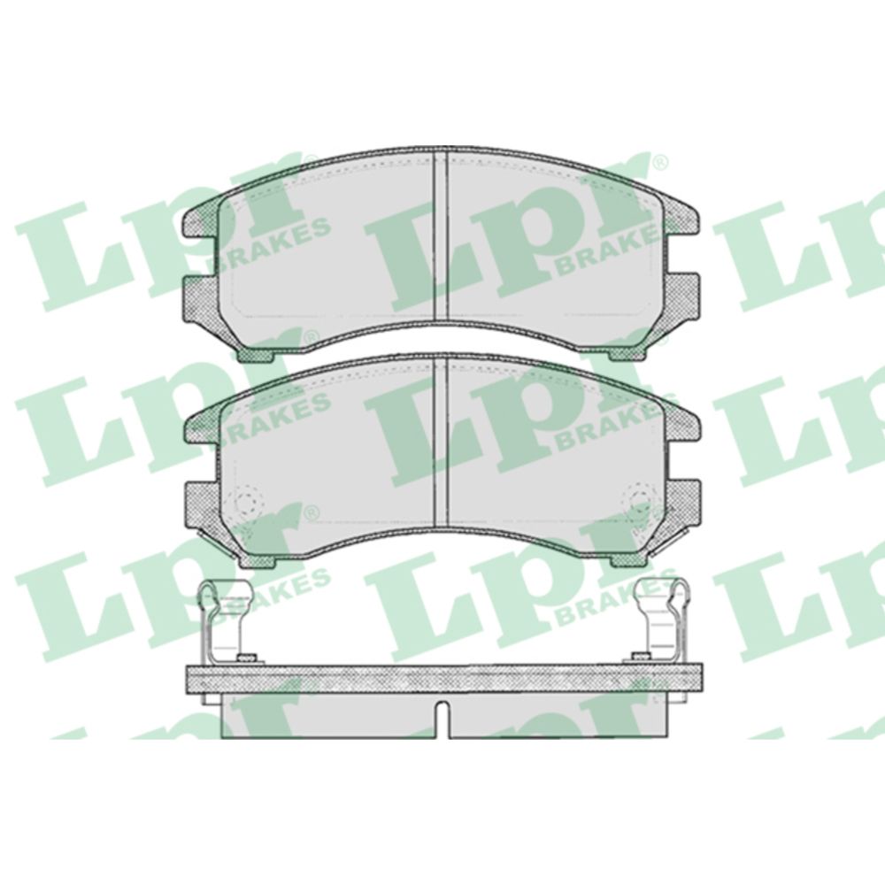 Jarrupalasarja 22-1105