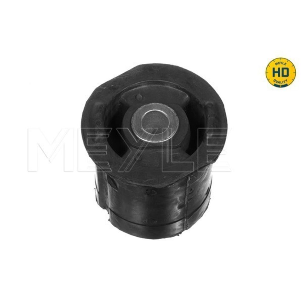 Sillatala kinnitus 18-00008