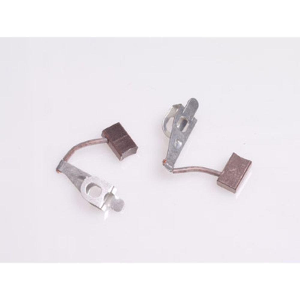 Laturin hiilet 11-0103