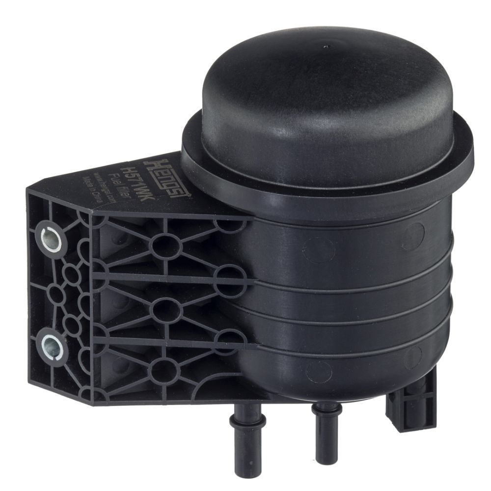Kütusefilter 19-00346
