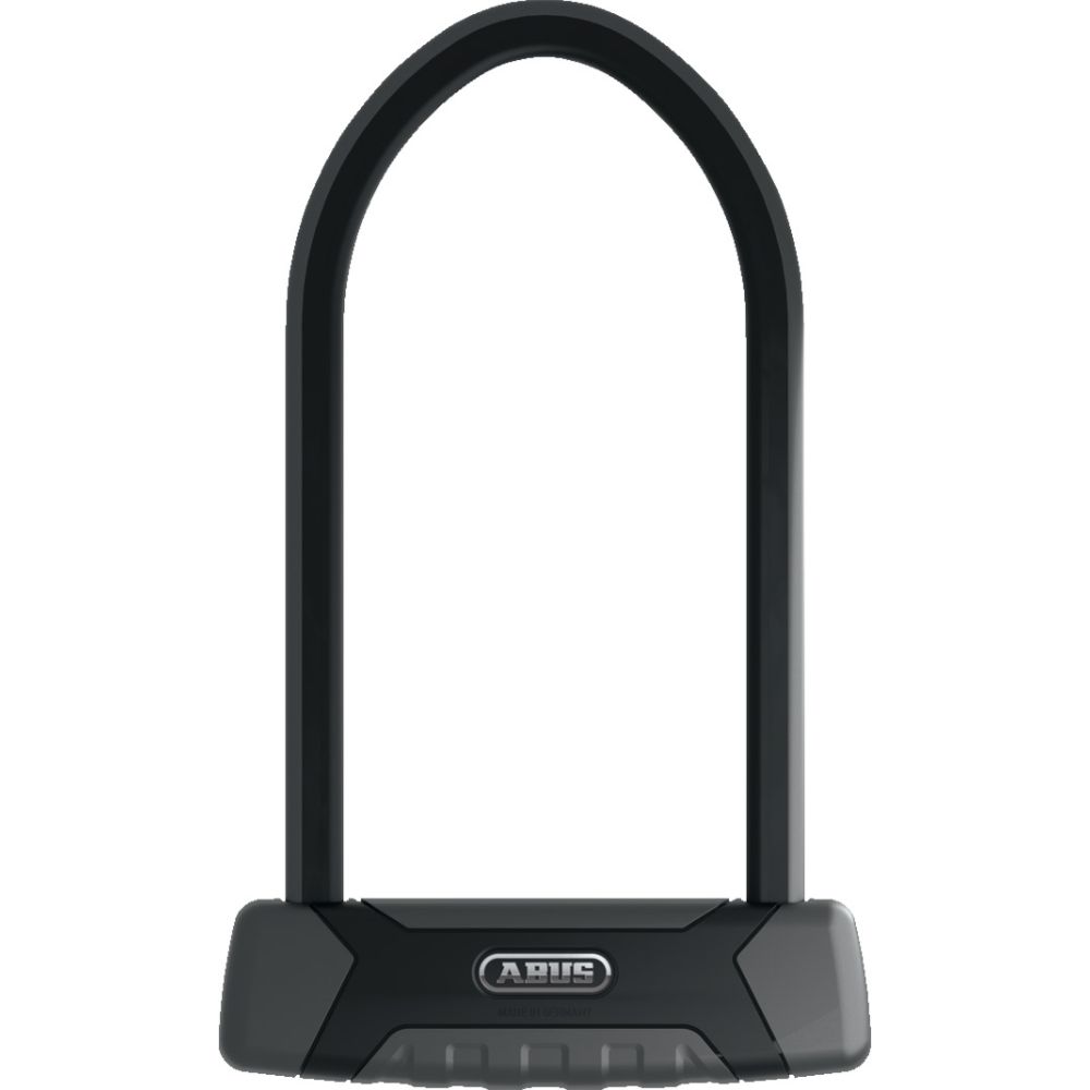 Abus Granit Xplus 540 U-lukko