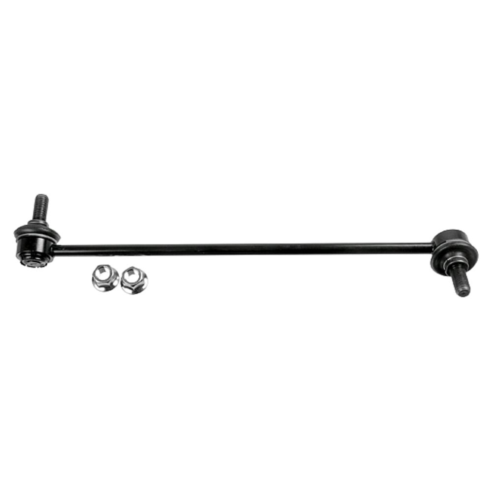 Vakaajan yhdystanko 18-1731