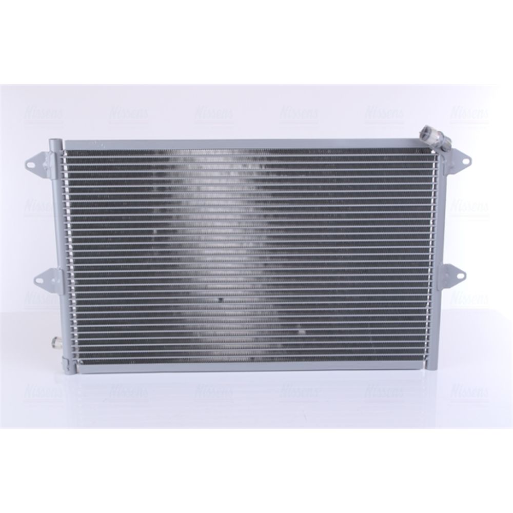 Kliimaseadme kondensaator 30-8384