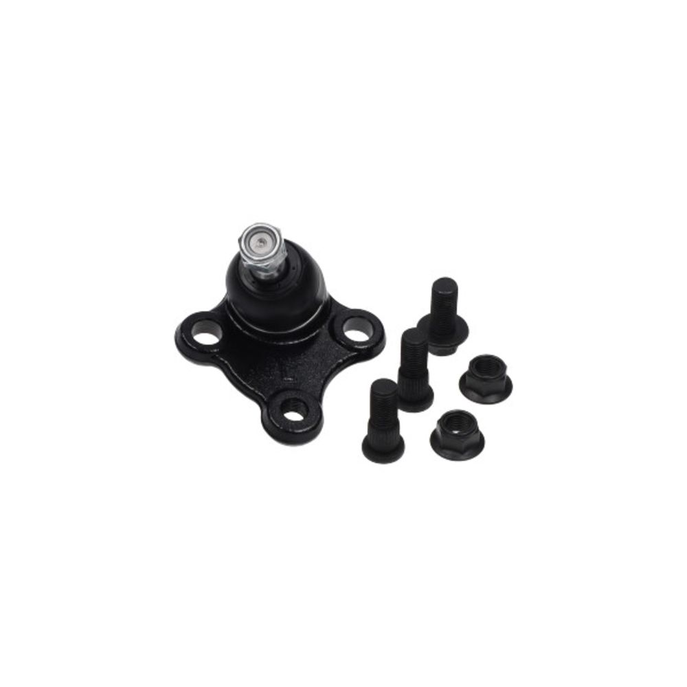 Pallonivel 17-06057