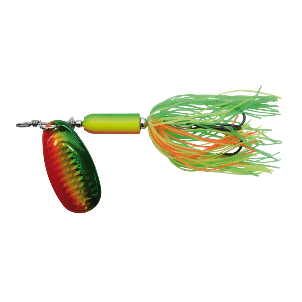 Patriot Speedy pöörlev lant 24 g