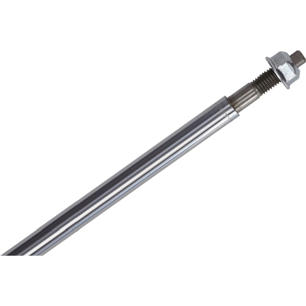 Amort 33-5440
