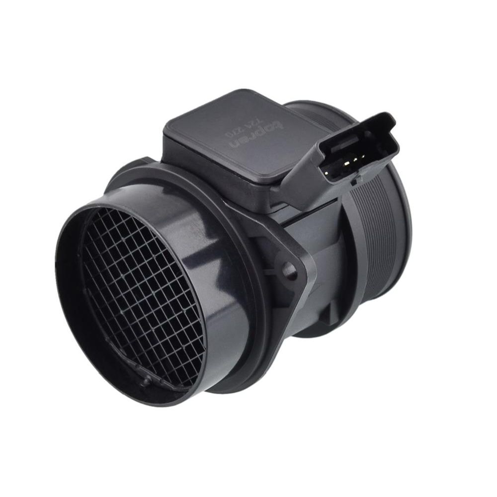 Luftmassesensor 28-3248