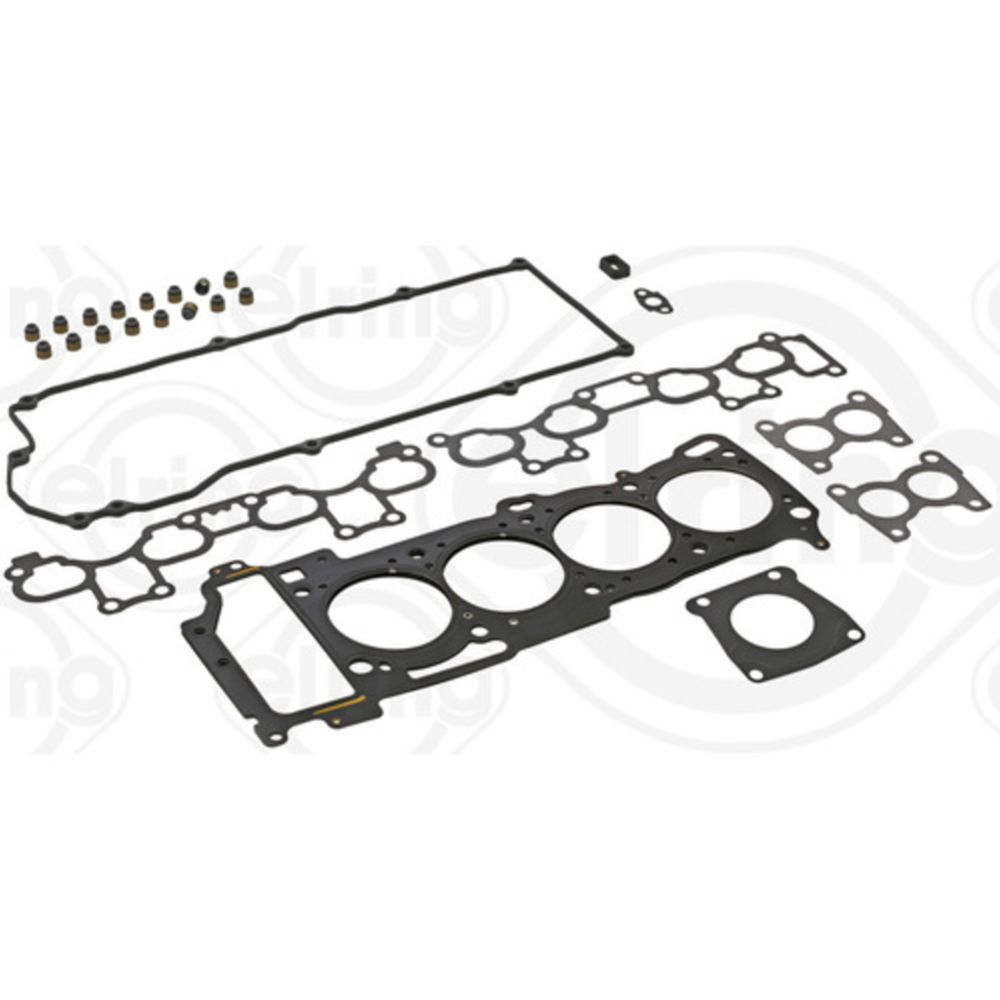 Yläpään tiivistesarja 27-00503