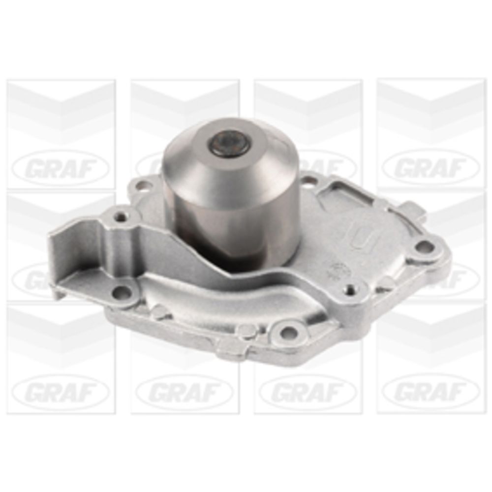 Vattenpump 30-9156
