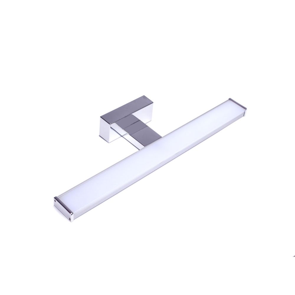 Led Energie seinakinnitusega peegelilamp, 12 W, 960 lm, 4000 K, 600 mm