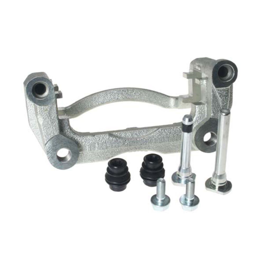 Hållare, bromsok 23-02110