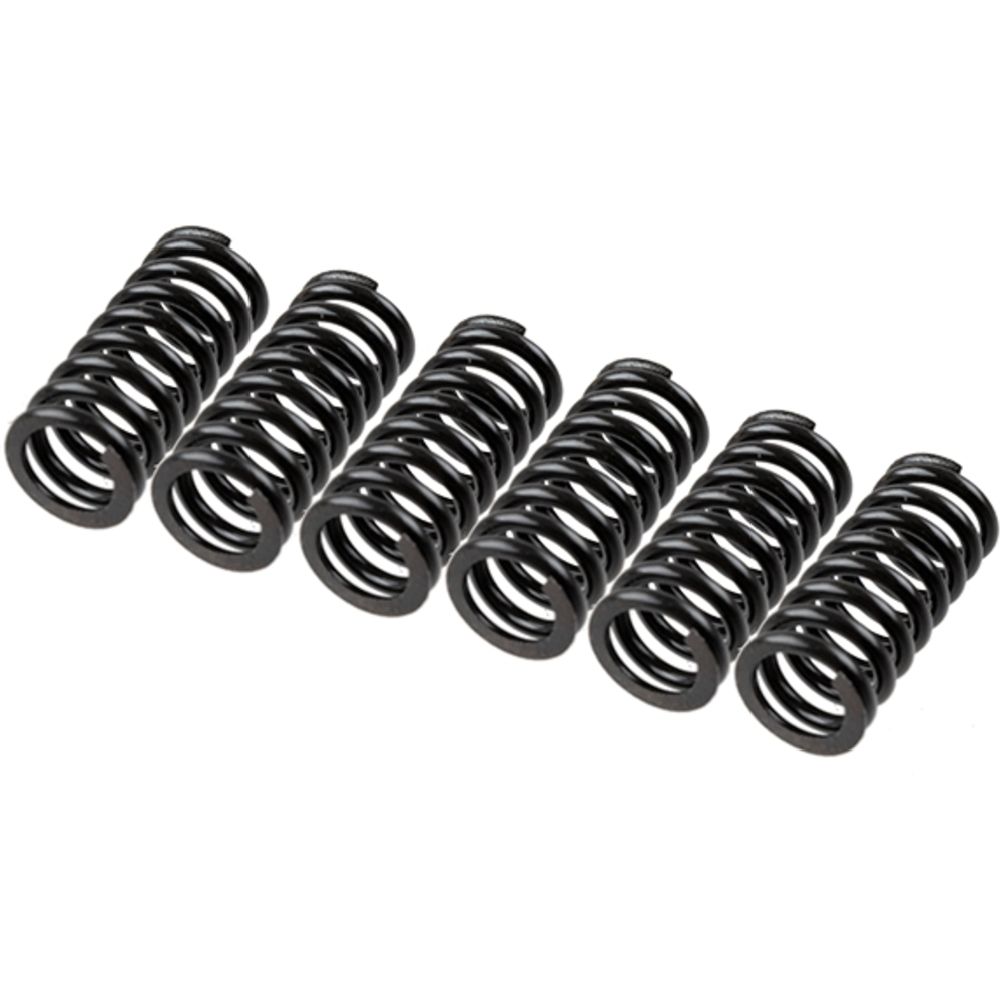 Kopplingsfjädersats 98-27543