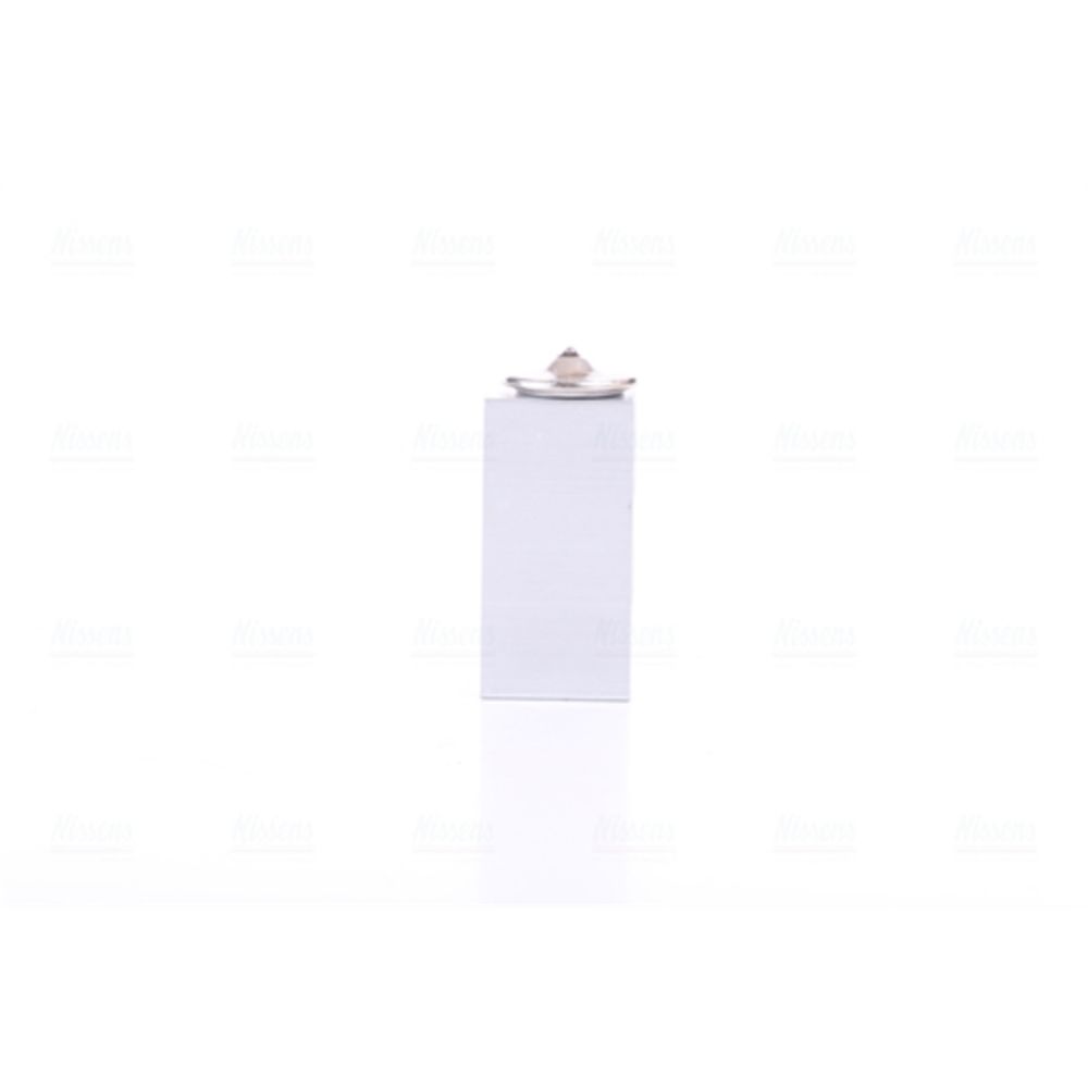 Ilmastointilaitteen paisuntaventtiili 12-00368