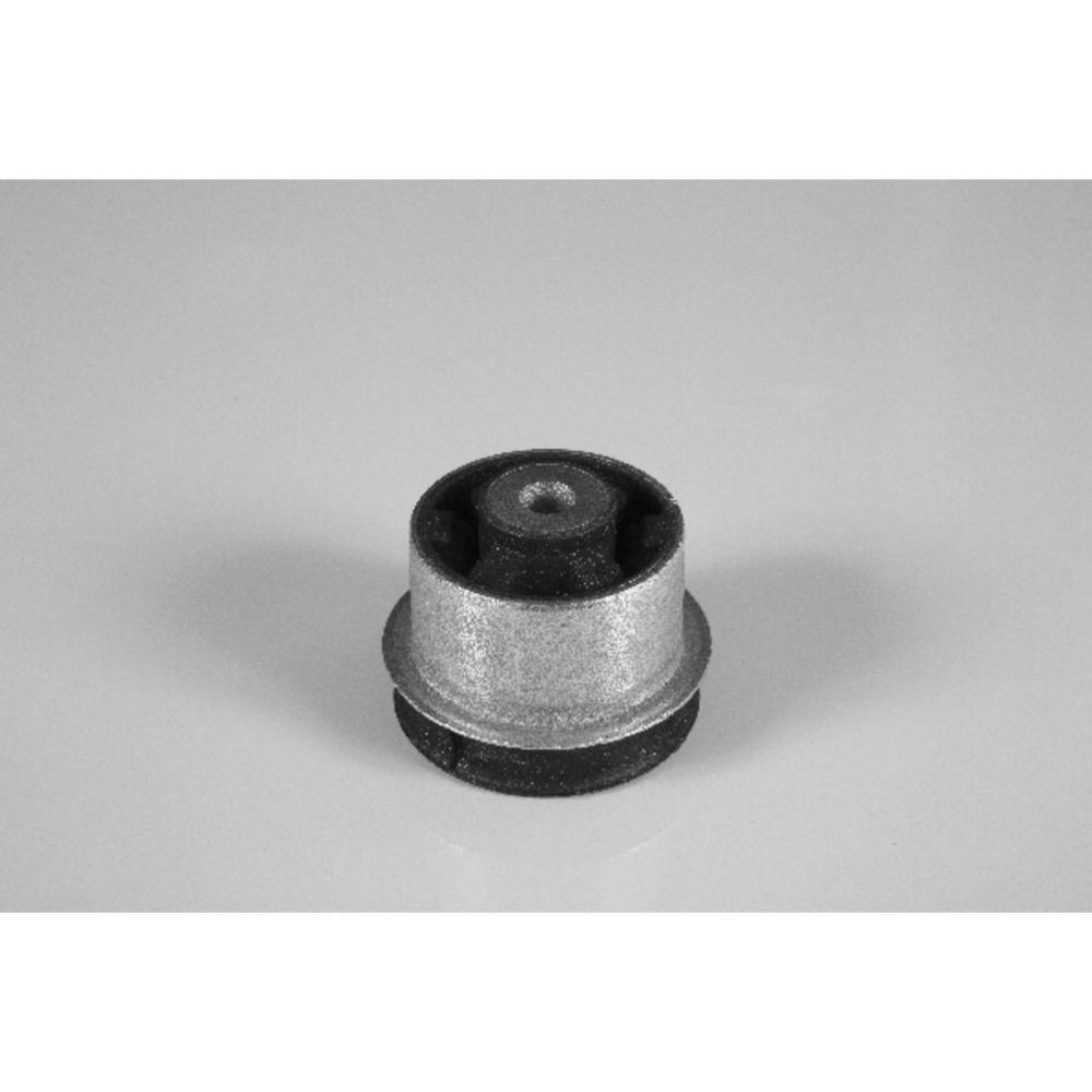 Tukivarren hela 18-2492