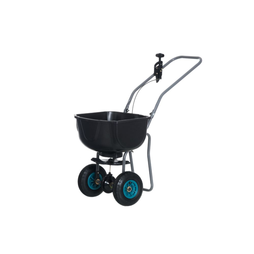 Tarmo spridarvagn 25 L
