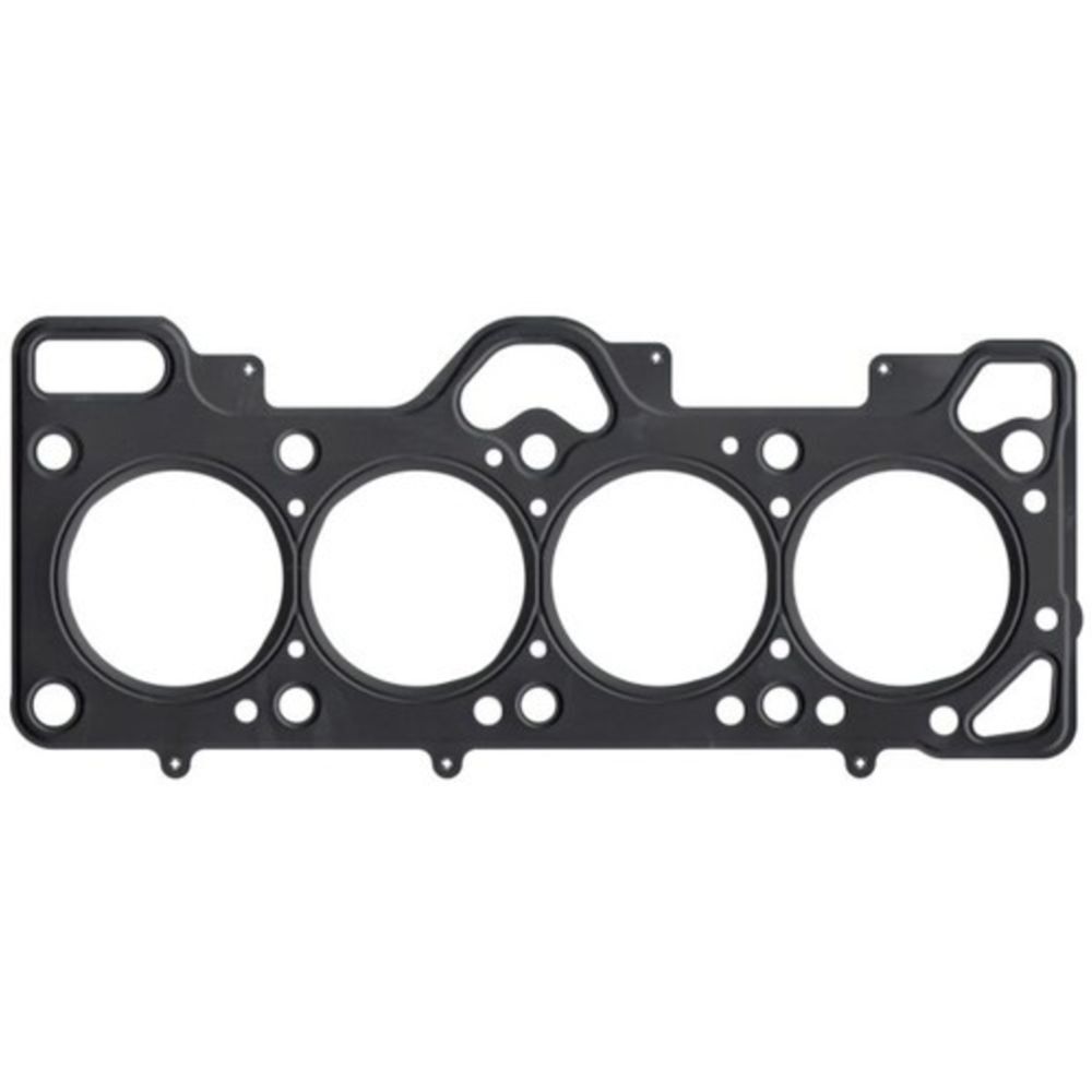 Packning, topplock 27-02185