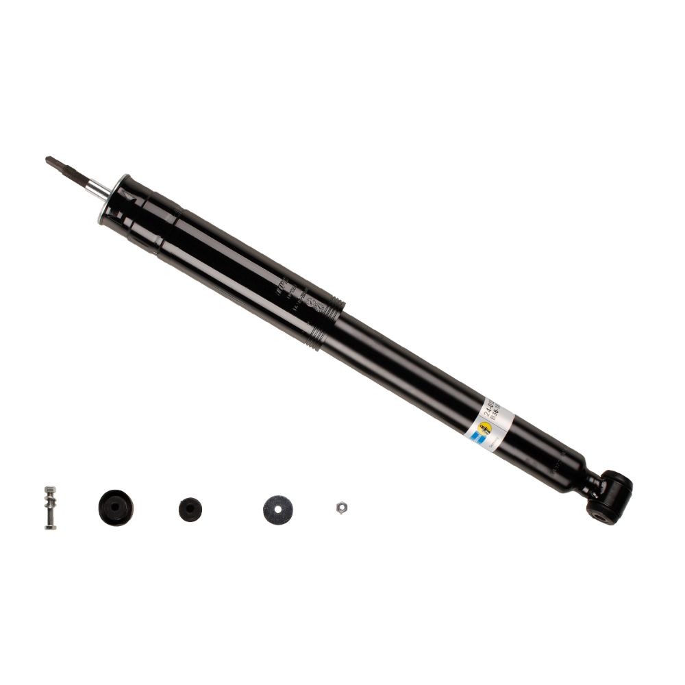 Amort 85-5006