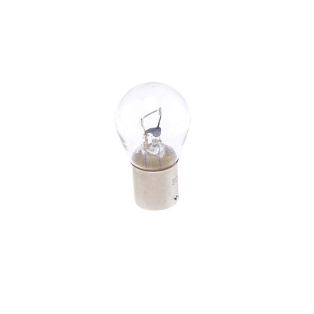 Bosch BA15s-polttimo 12V 21W P21W 10 kpl