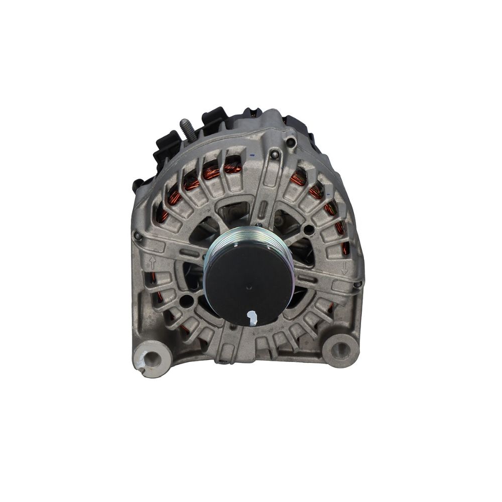 Generator 13-00782