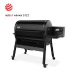 Weber-Smokefire-EPX6-pellettigrilli
