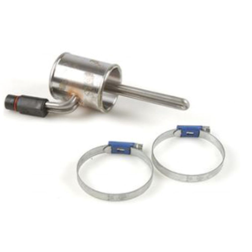 Defa-slangvärmare #411446