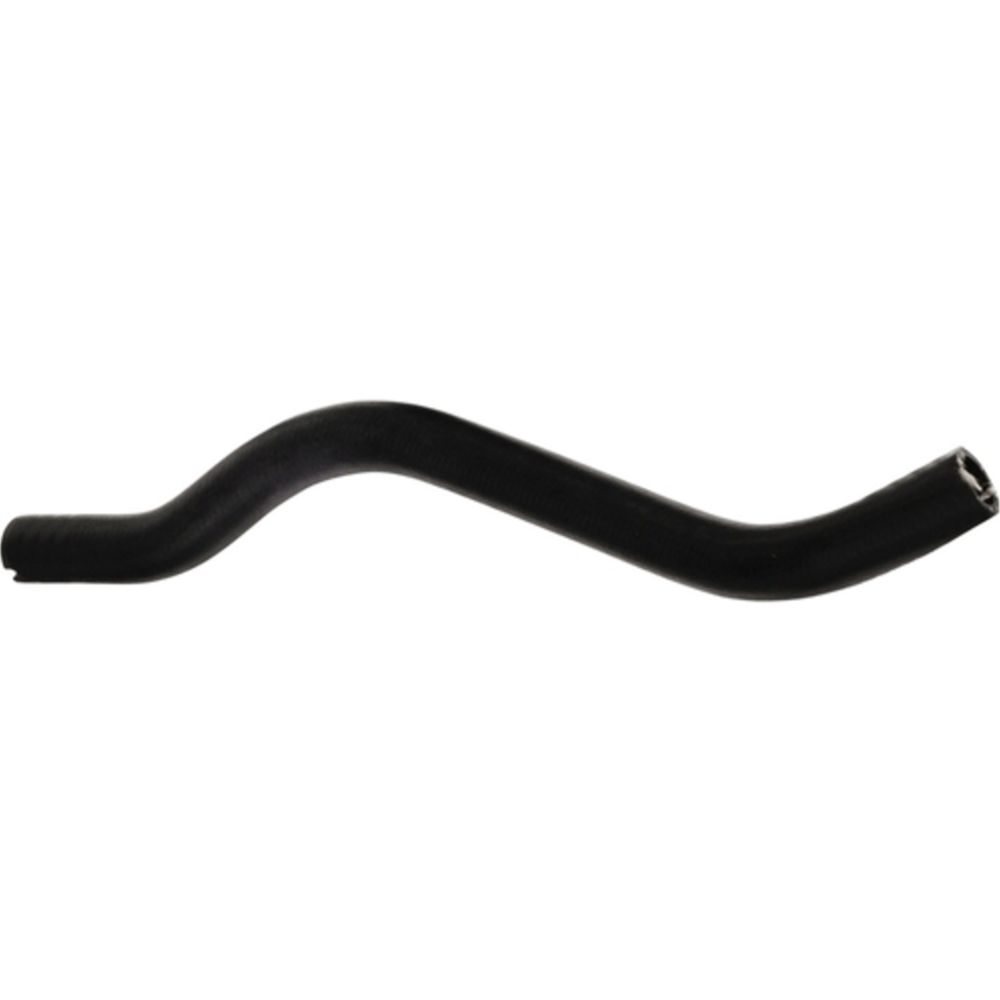 Lämmityslaitteen letku 30-00978