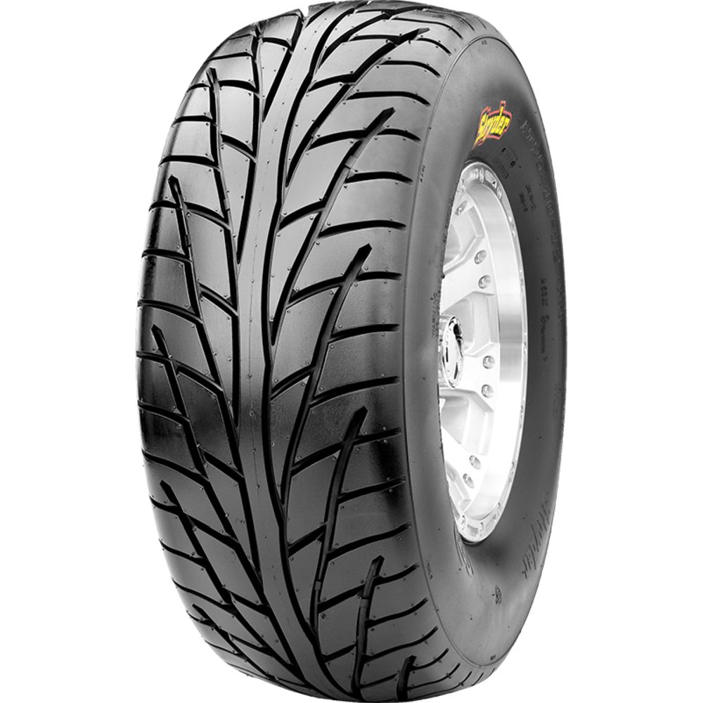 CST CS06 Stryder 26x11-12 6PR (58N)