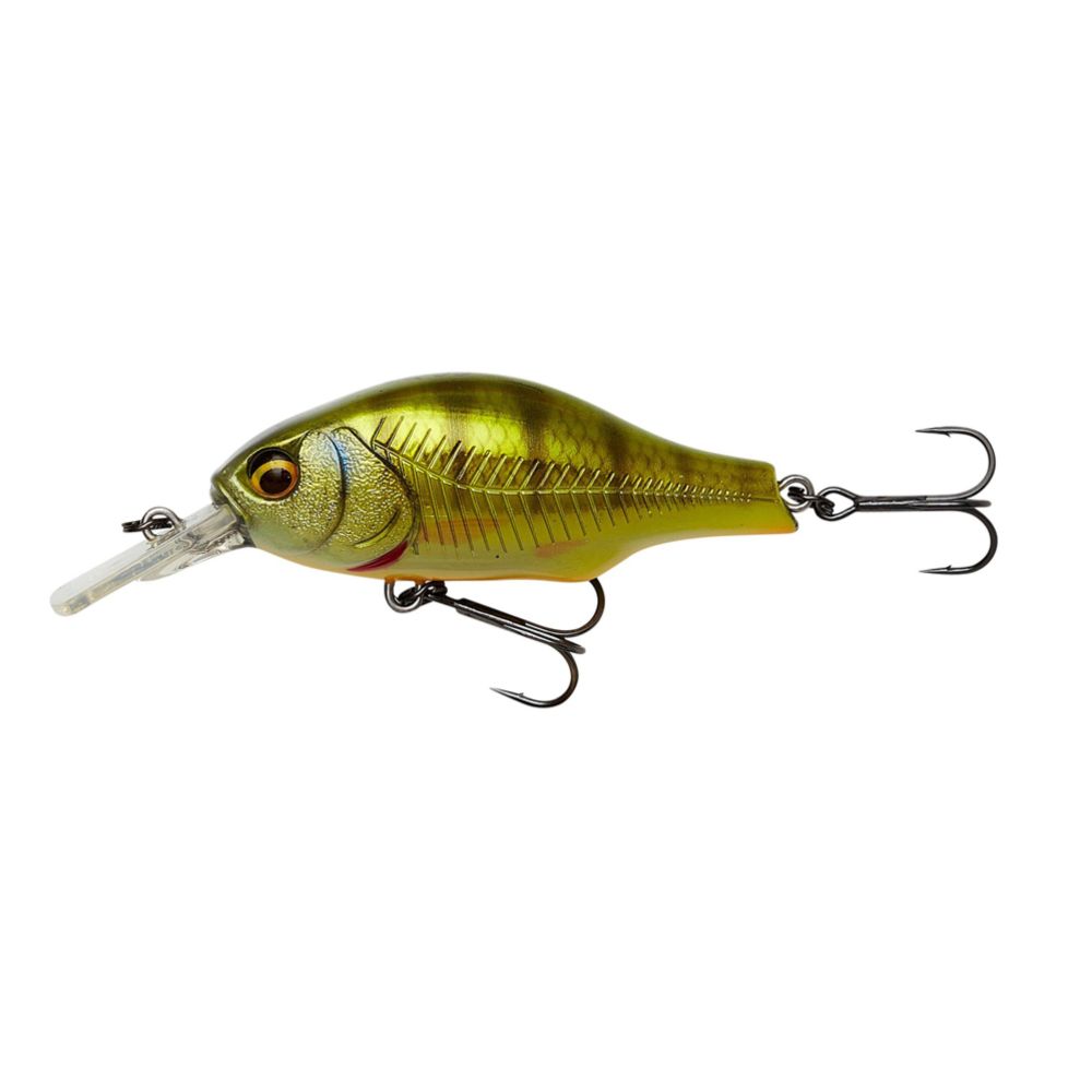 Savage Gear Gravity Crank MR crankbait 7,3 cm 19 g