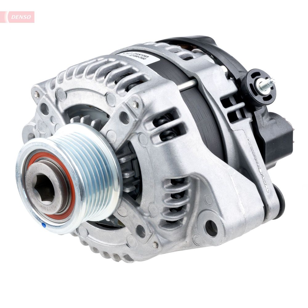 Generaator 13-00248
