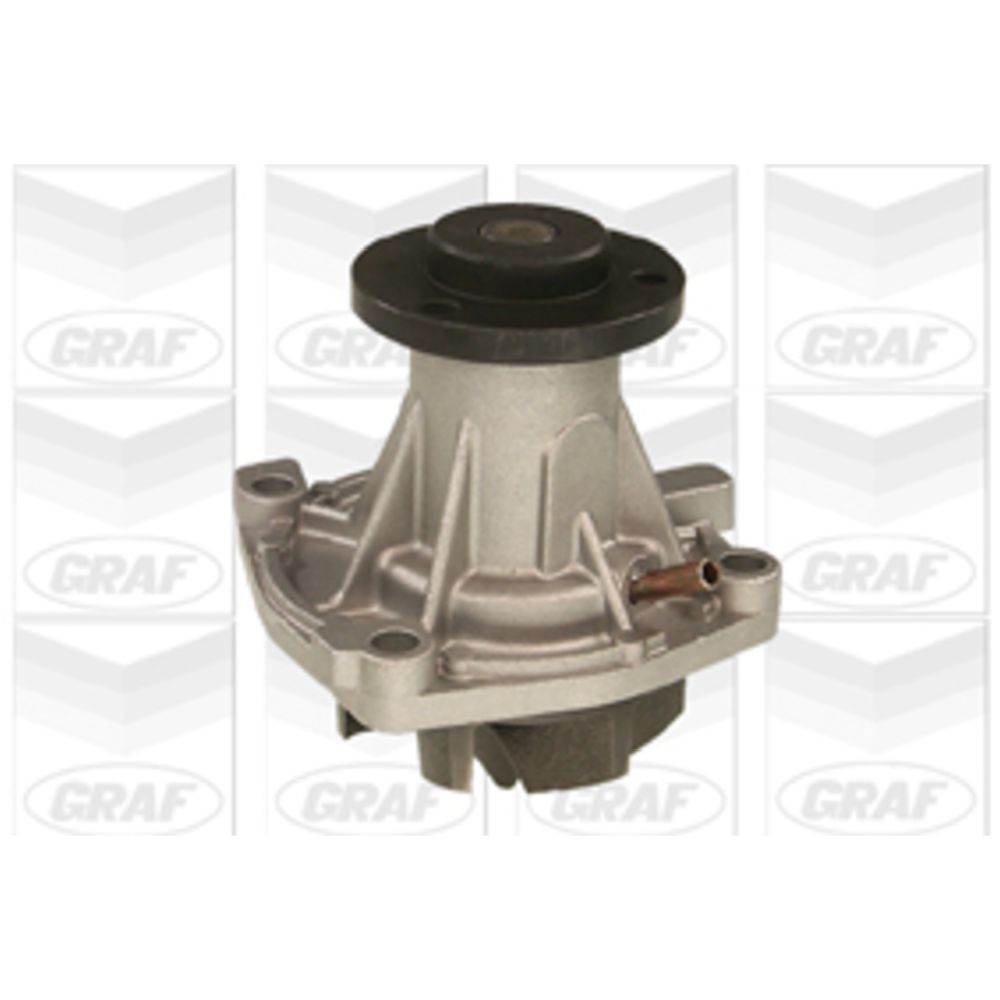 Vattenpump 30-9780