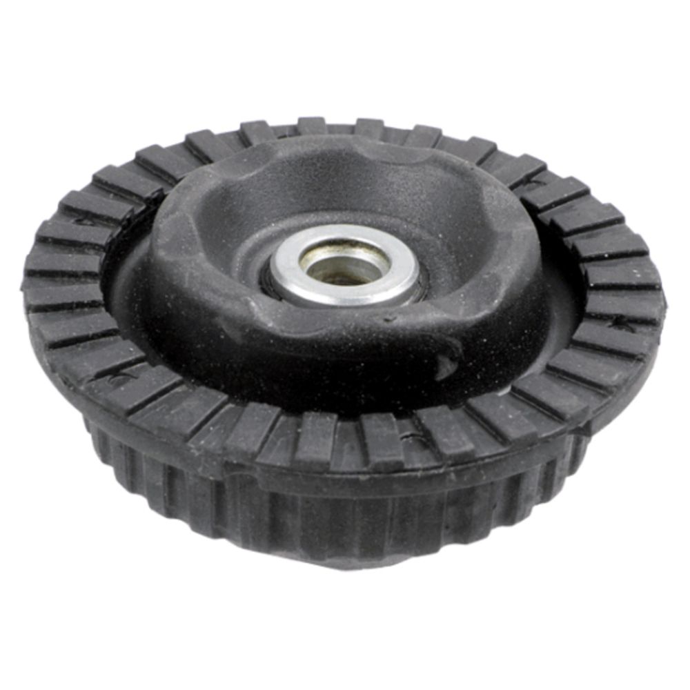 Jousijalan ylätuki 18-2501