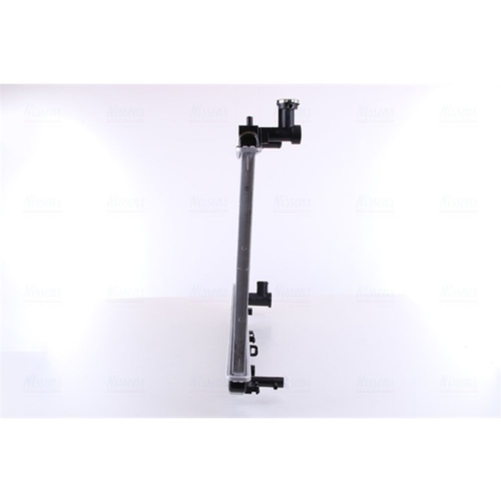 Jäähdytin 30-04119