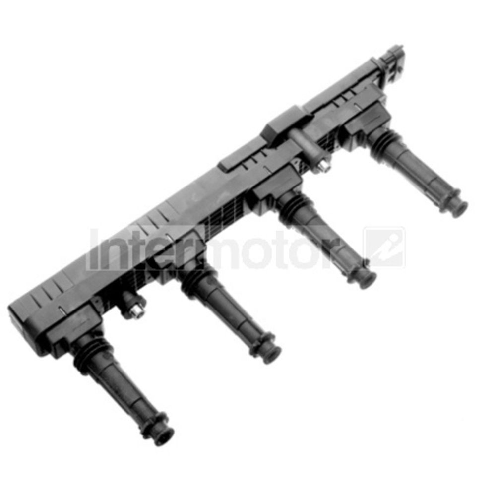 Sytytyspuola 10-1233