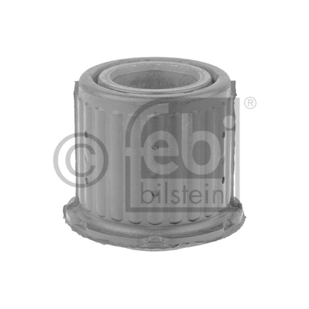 Sillatala kinnitus 18-1978