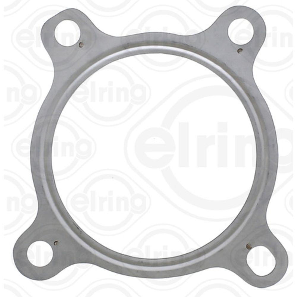 Heitgaasitoru tihend 14-00108