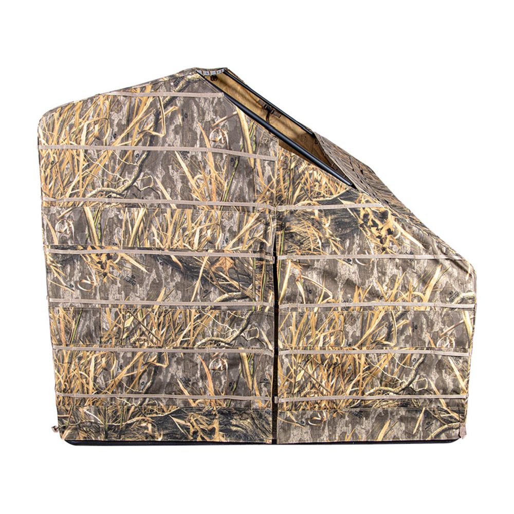 Avian-X G-blind metsästysteltta