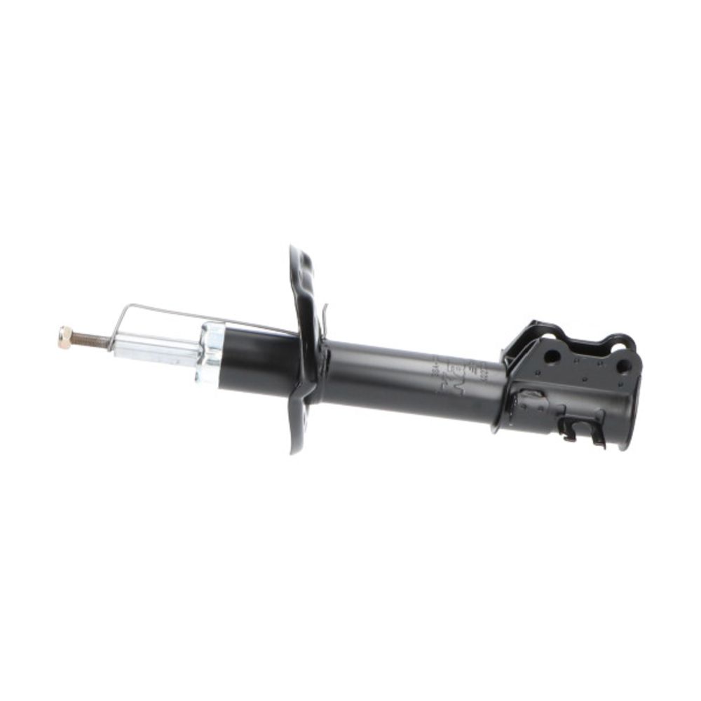 Amort 33-48004