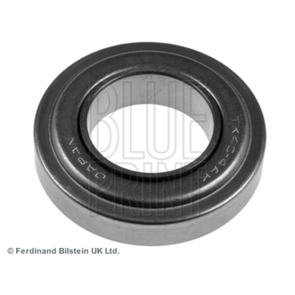 Irrotuslaakeri 84-4105