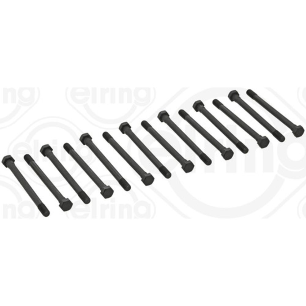 Sylinterikannen pulttisarja 25-00089