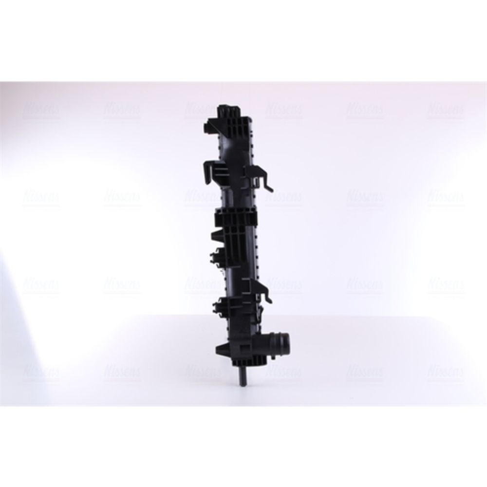 Jäähdytin 30-03647